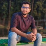 Home debasis nayak