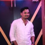 Home Client Subhasagar